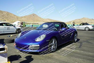 media/Nov-02-2025-Speed Ventures (Sun) [[61724e2e34]]/Around the Pits/